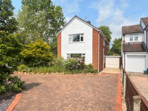 Photo 22- click for photo gallery